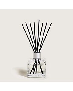 Maison Berger Vanilla Magnificence Scented Bouquet
